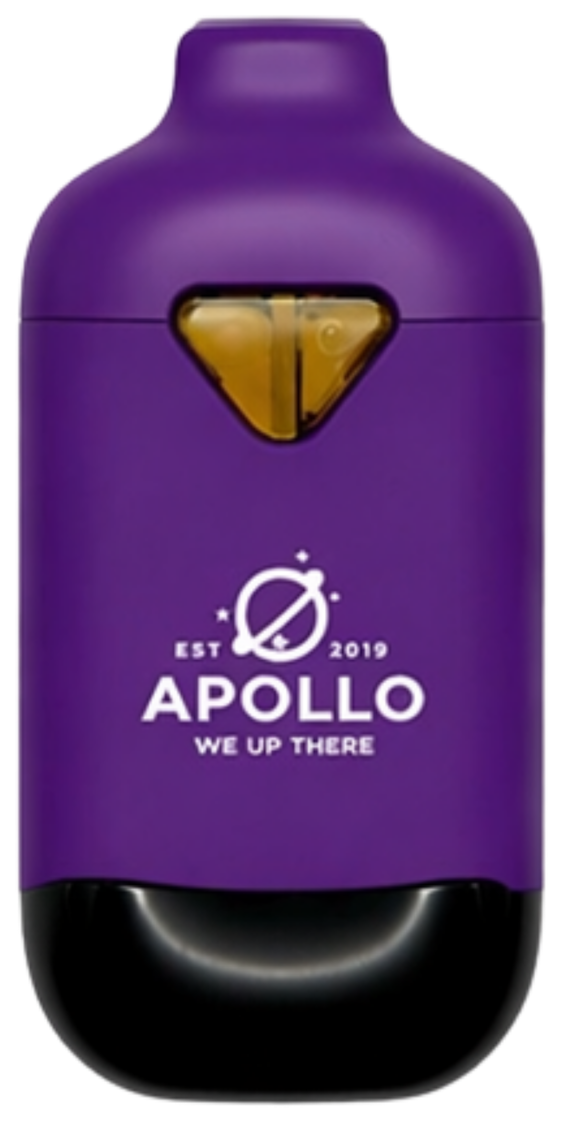 alibaba disposable vape APOLLO DEVICE REFILL – ziggiys main image 0