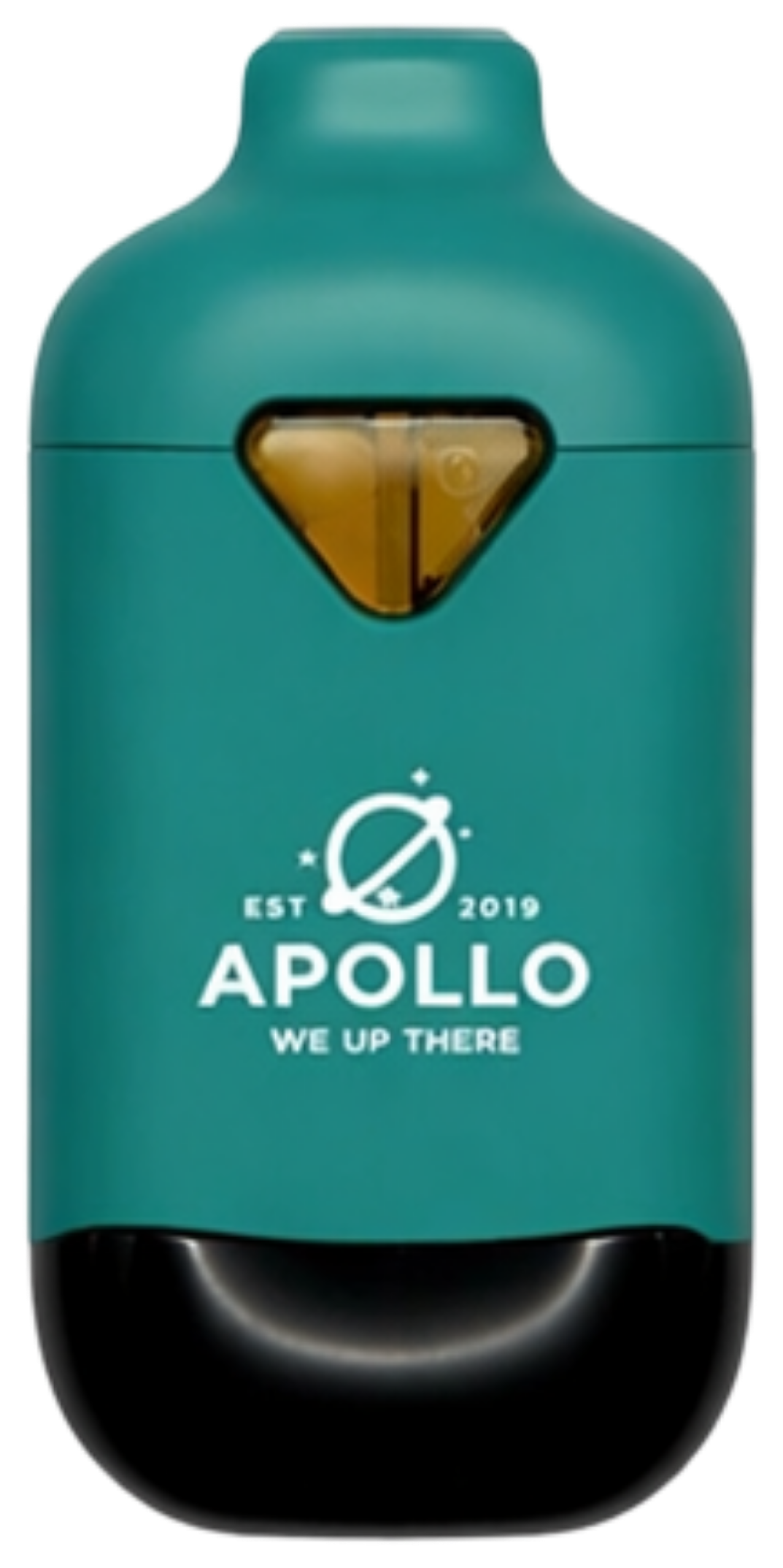 Apollo